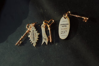 <u>Personnalisable</u> Ensemble toi et moi