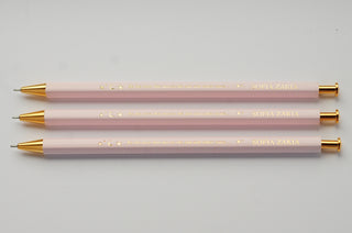 Paradise Pen