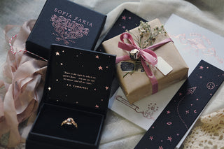 Gift Wrapping