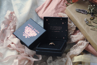 Gift Wrapping