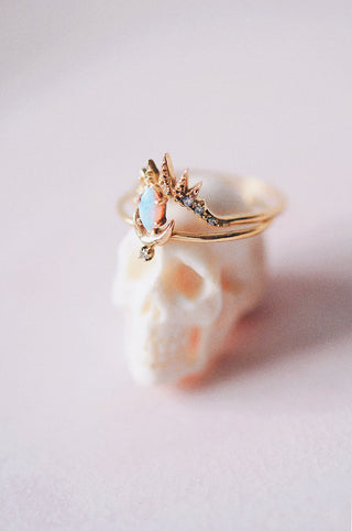 Lvna Ring
