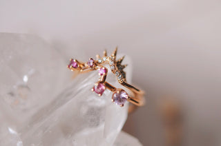 Bague d'Orion