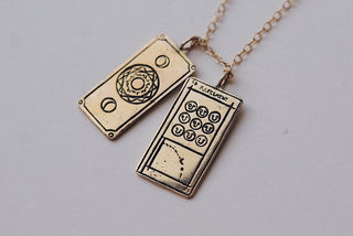 Tarot Fulfillment