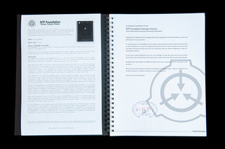 Cahier de la Fondation SCP