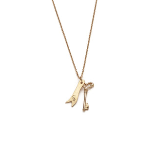 <u>Personnalisable</u> Ensemble toi et moi