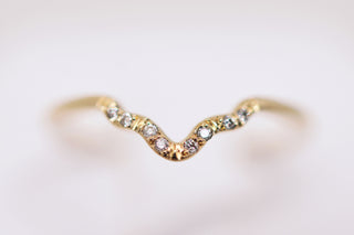 Bague d'Orion