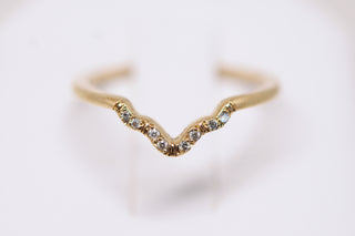Bague d'Orion
