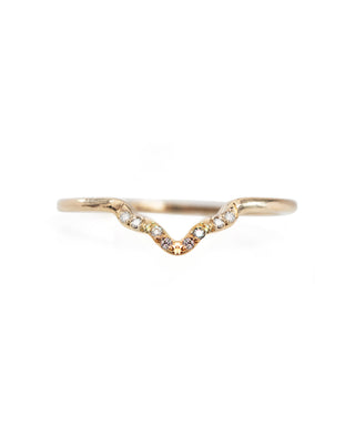Bague d'Orion