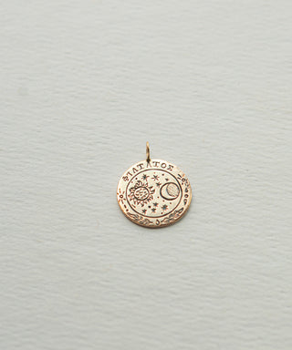 Collier Philtatos