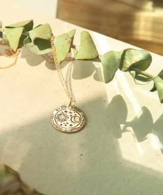 Collier Philtatos