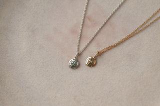 SCP Foundation Pendant