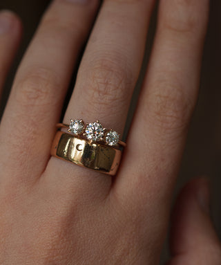 Hecate Ring